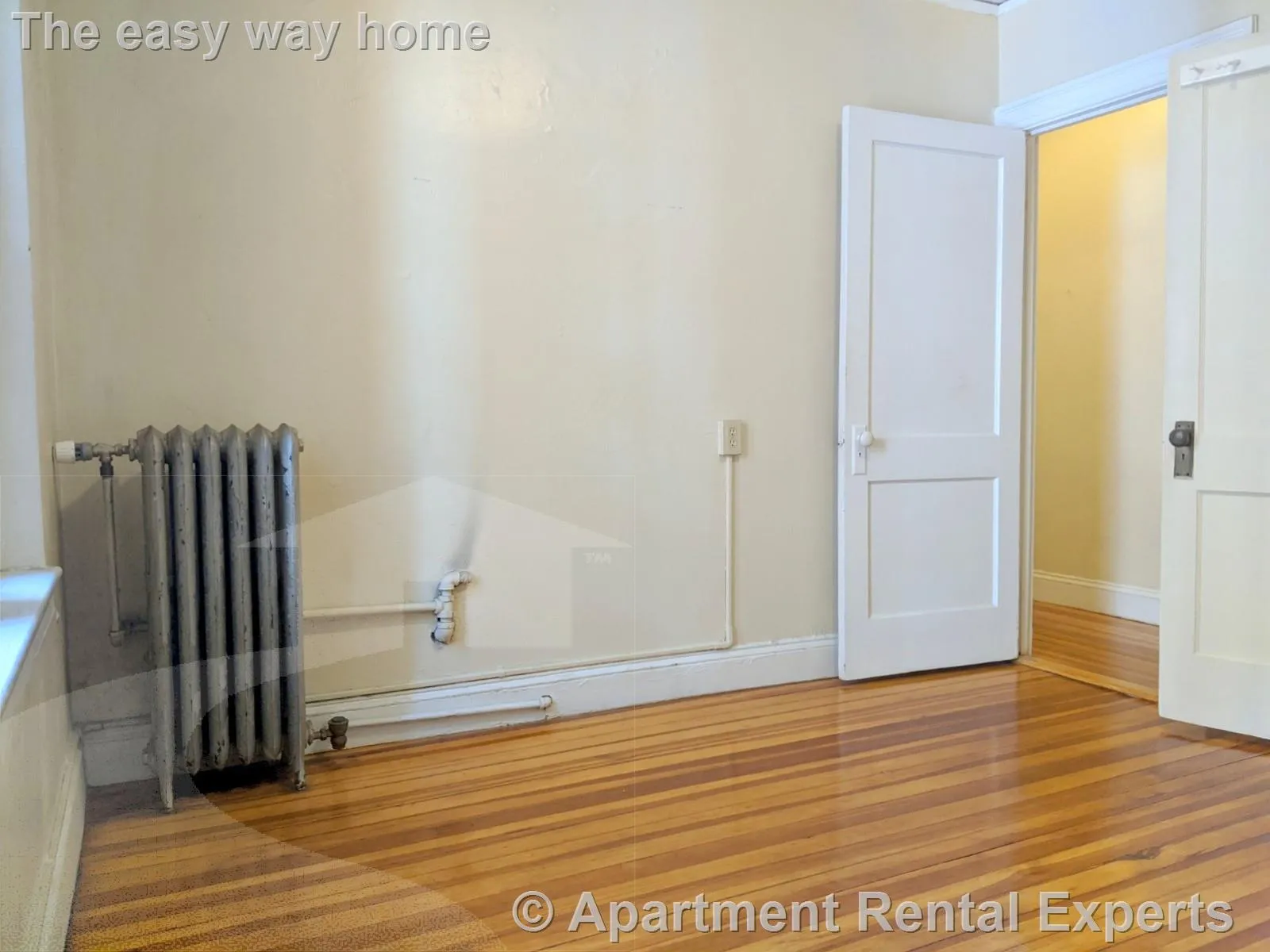5 Craigie Cir, Harvard Square