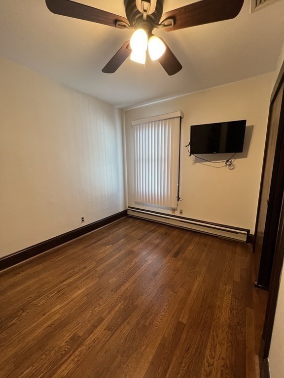 28 Wellesley St, Tufts University