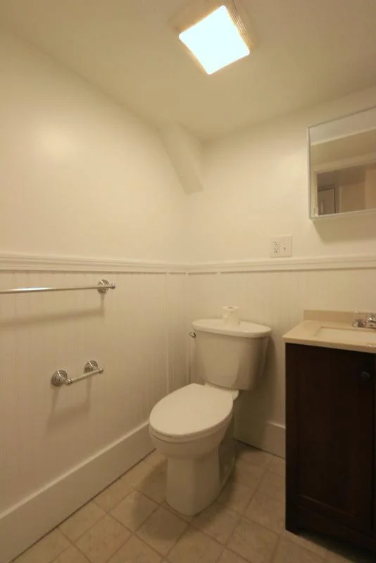 2 Central St, Spring Hill