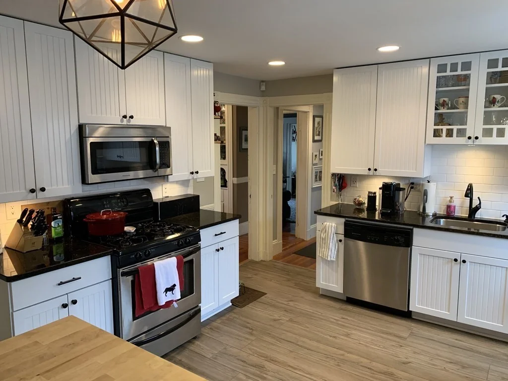 30 Tuttle St, Dorchester