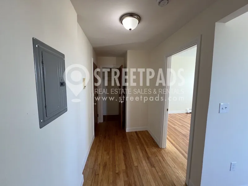 64 Brighton Ave, Brighton