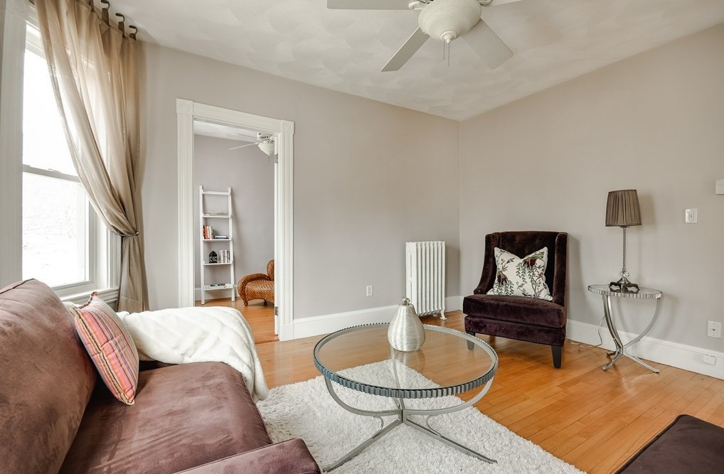 53 Wellington St, Waltham