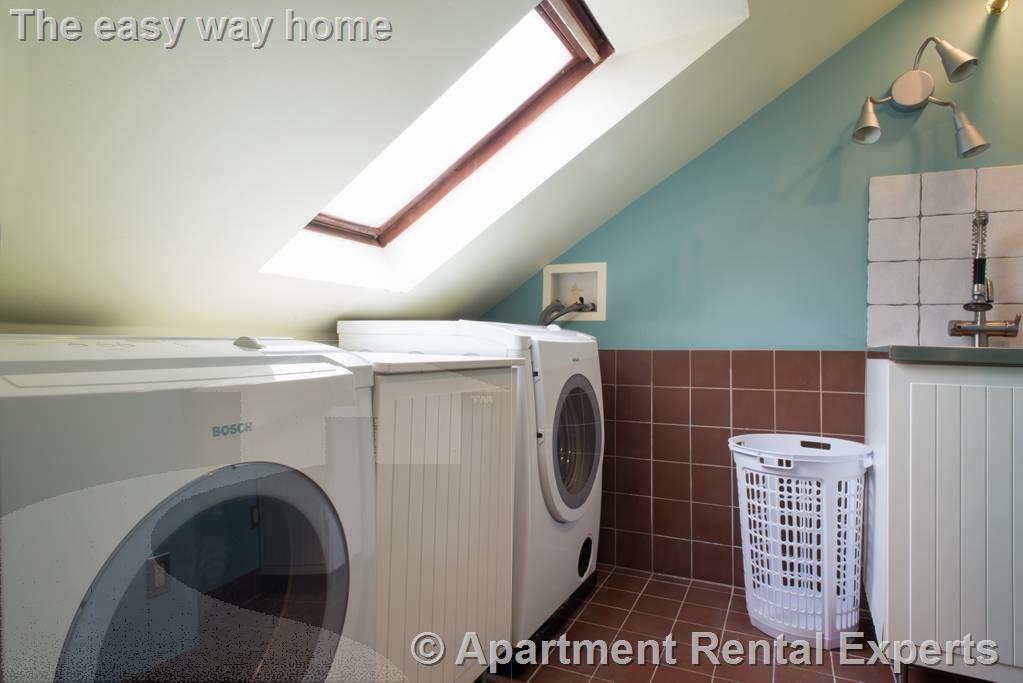 50 Inman St, Central Square