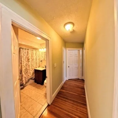 18 Martin St, Medford