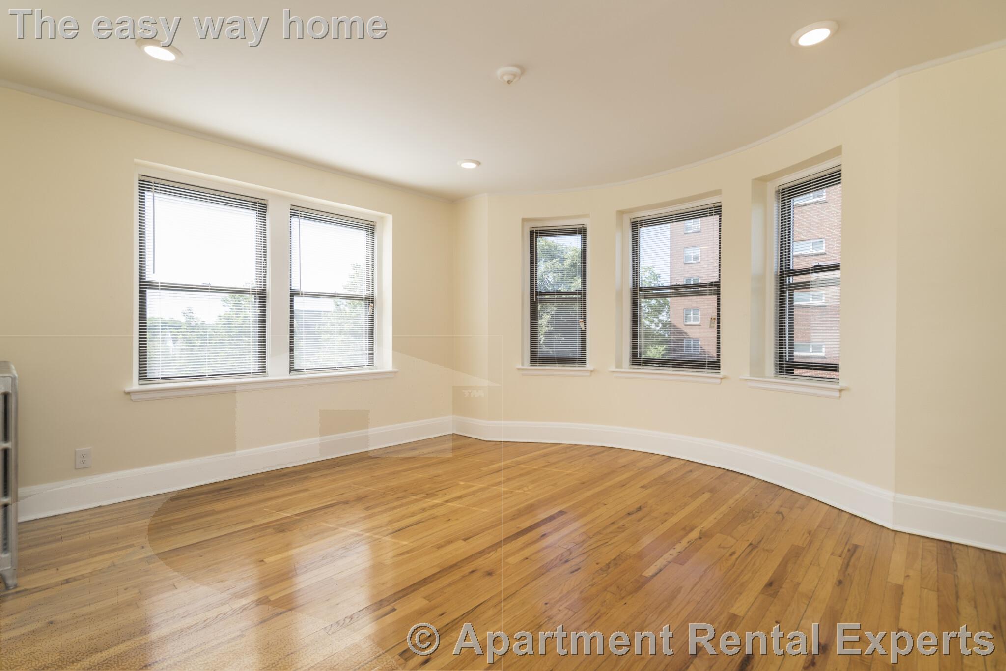 123 Highland Ave, Spring Hill