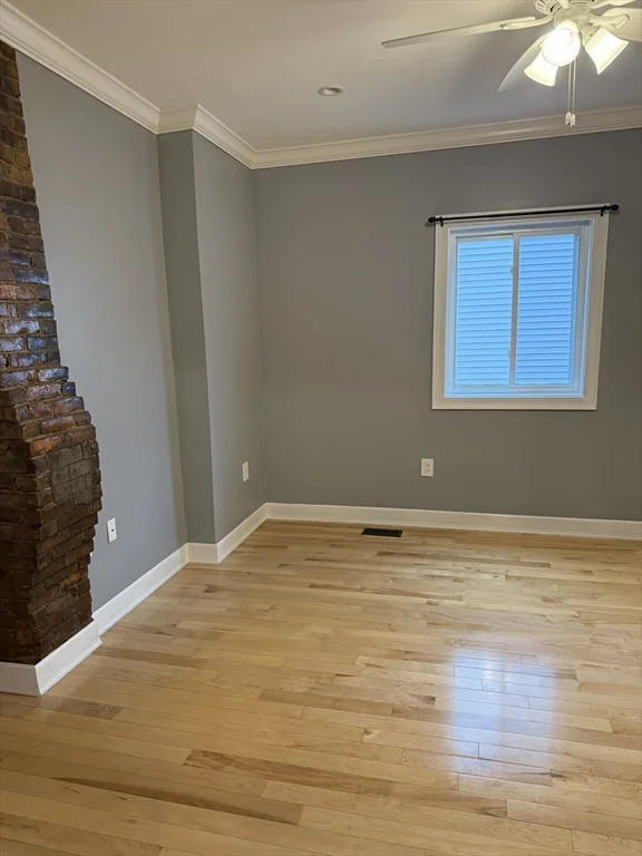 34 Florence, East Somerville