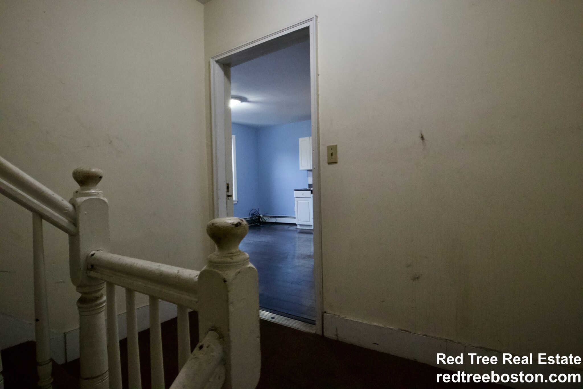 1576 Tremont St, Mission Hill