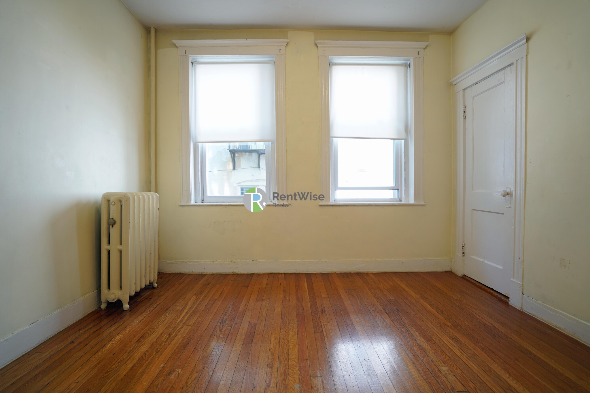 159 Kelton St, Brighton