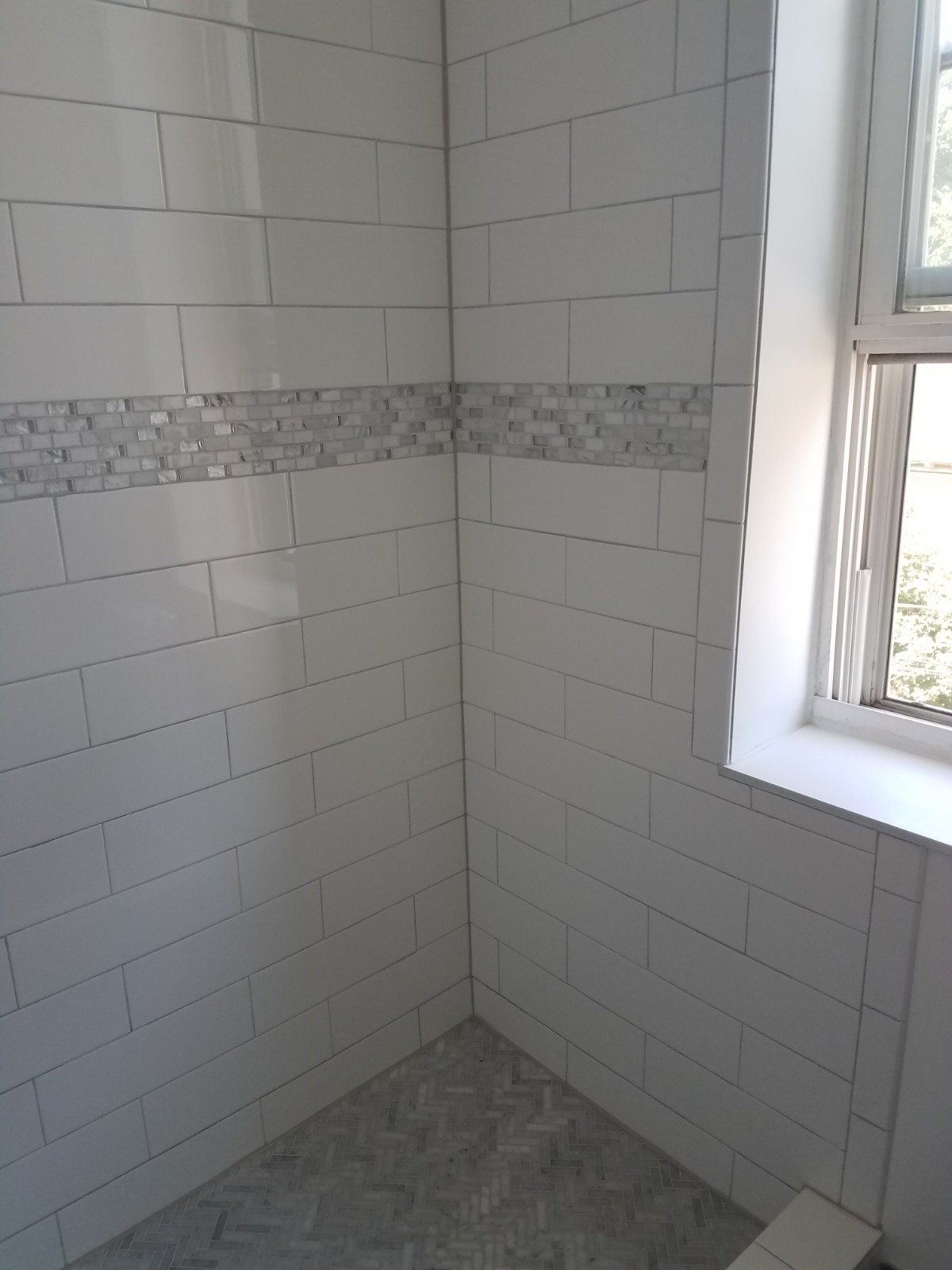 12 Farrington Ave, Allston