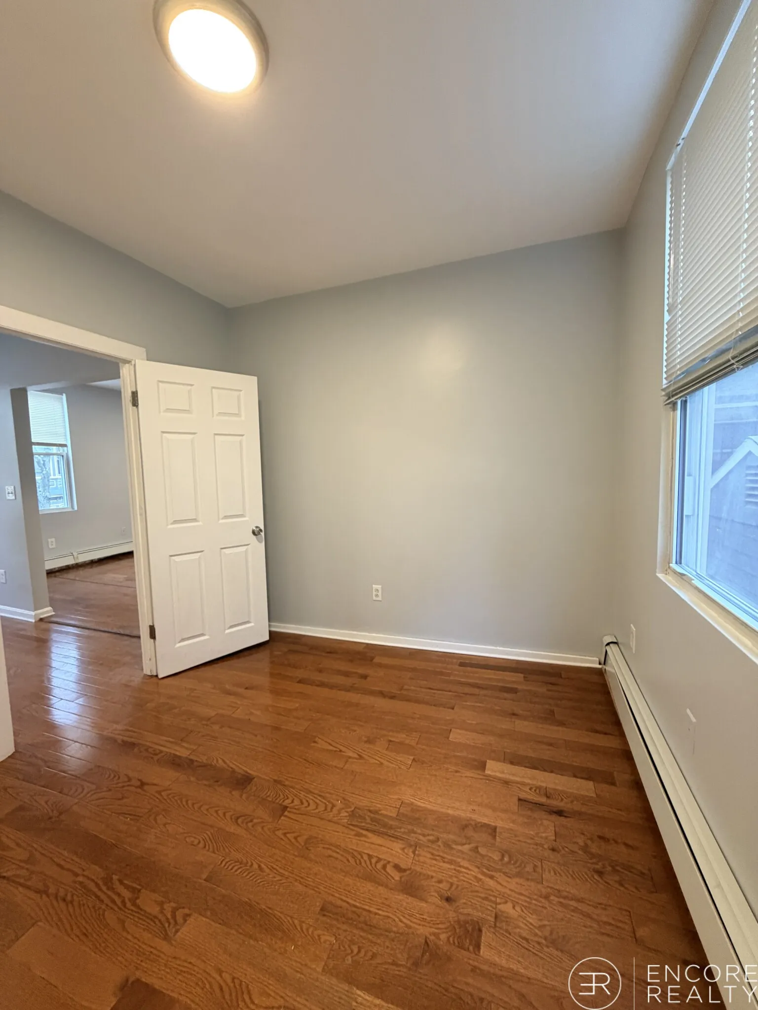 75 Putnam St, Eagle Hill