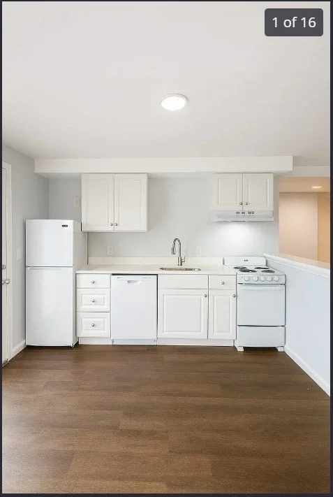 9 Avon Pl, Haverhill