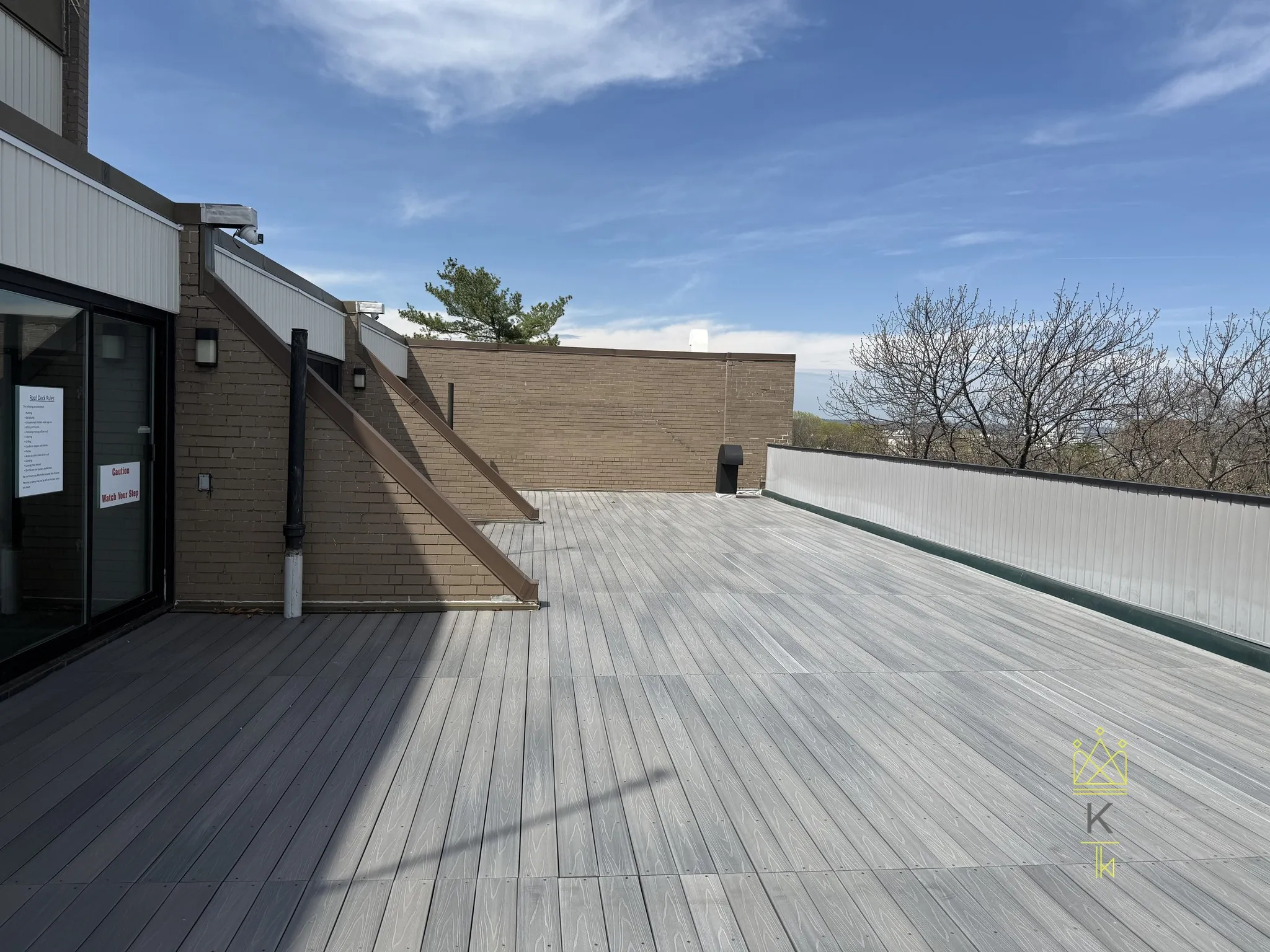 1455 Commonwealth Ave, Brighton