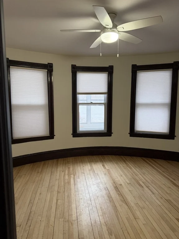 53 Barclay St, Worcester