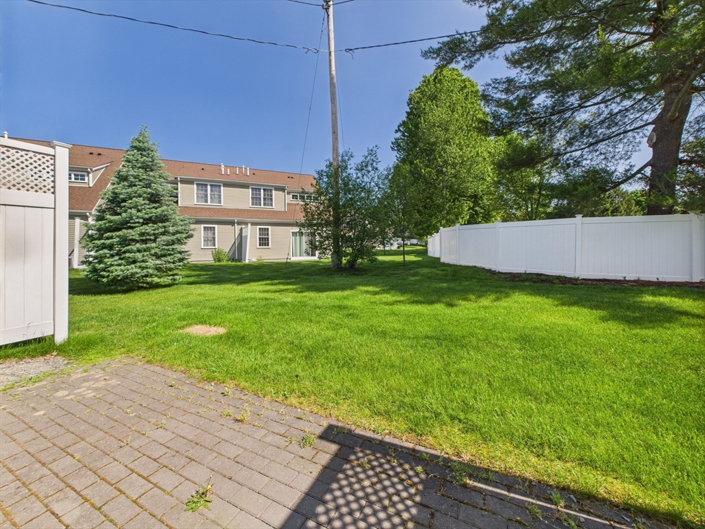 70 Endicott, Norwood