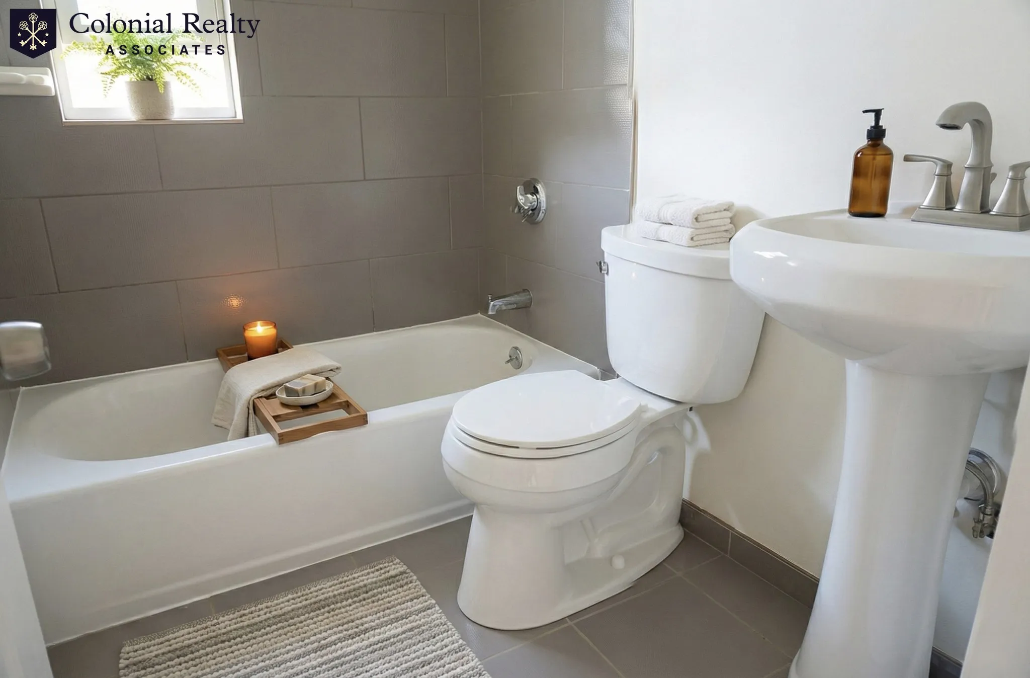 21 Weitz St, Allston