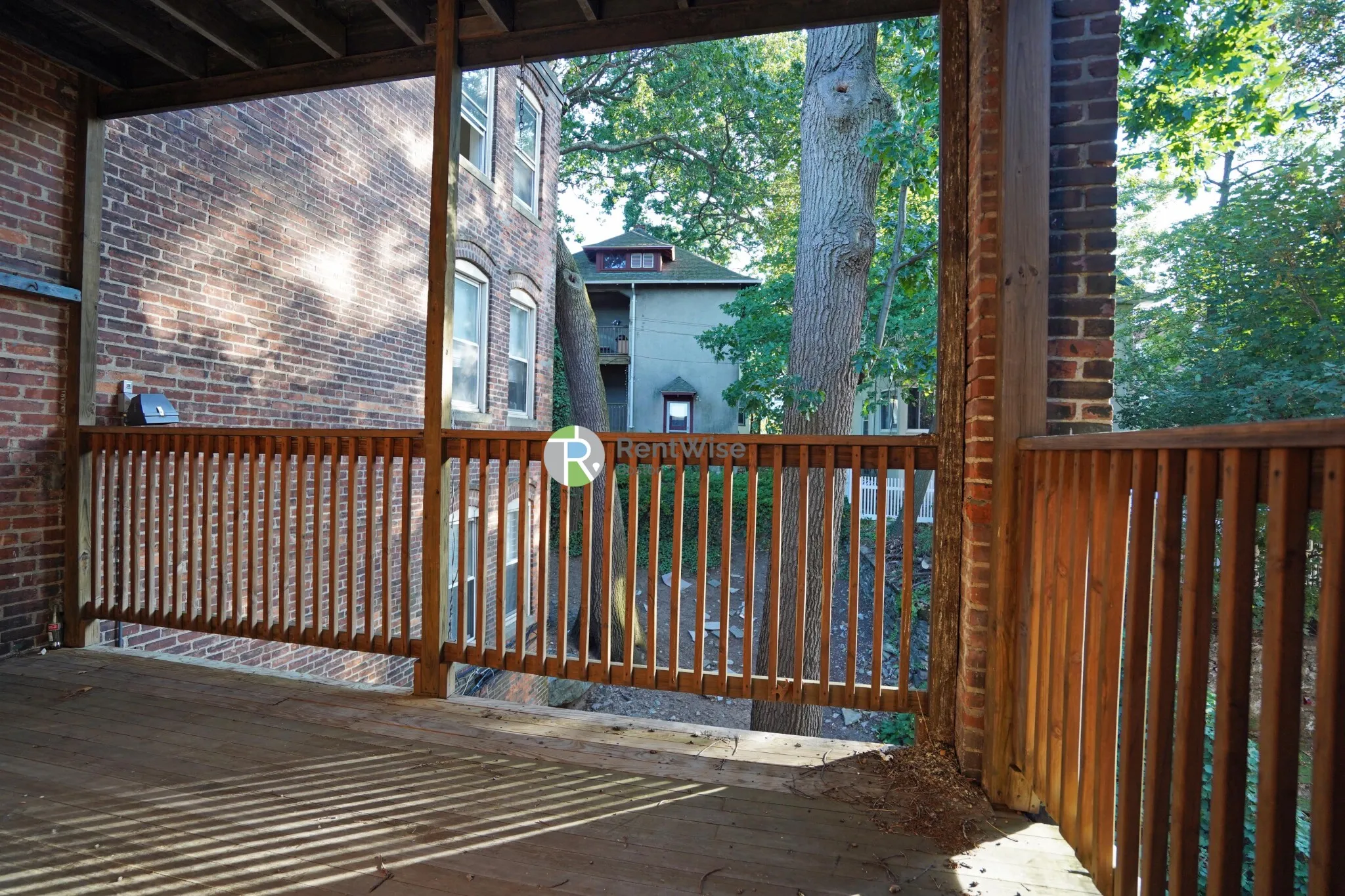 11 Lorraine Ter, Brighton