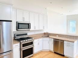 344 Hanover St, North End