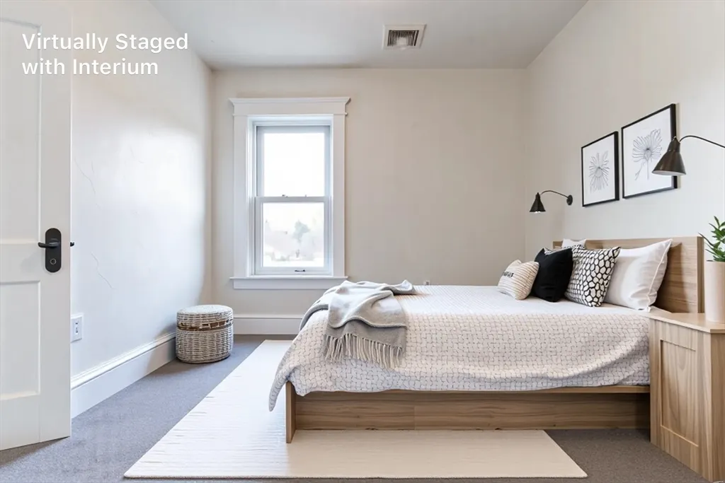 643 Rathbun, Blackstone