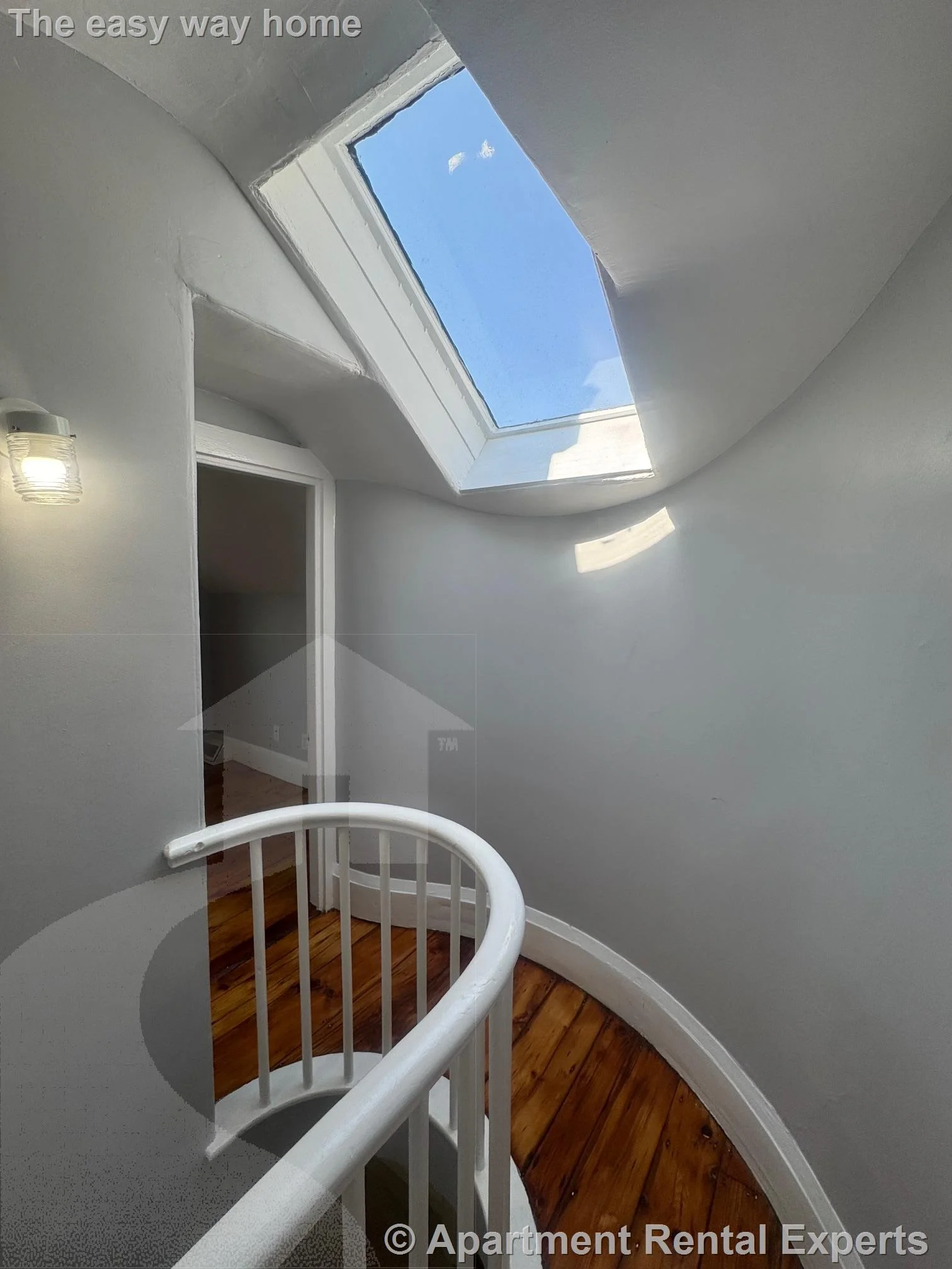 516R Somerville Ave, Porter Square