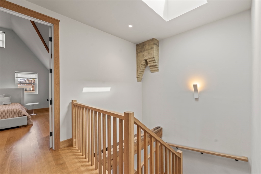 344 Tappan, Brookline