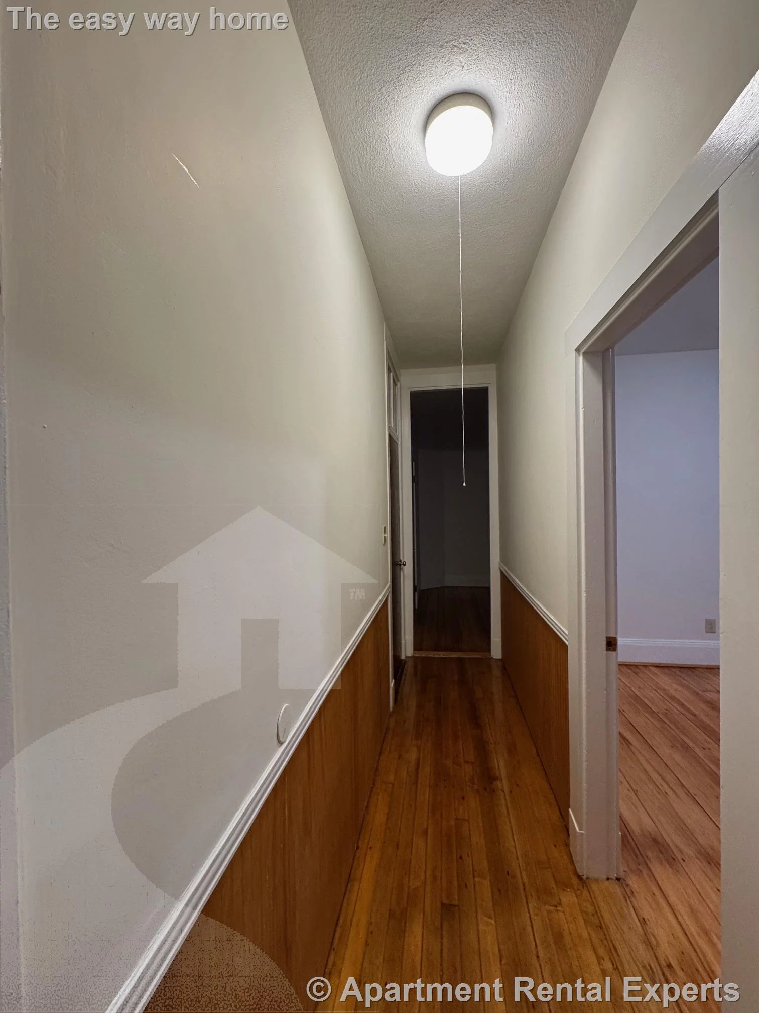 250 Beacon St, Baldwin