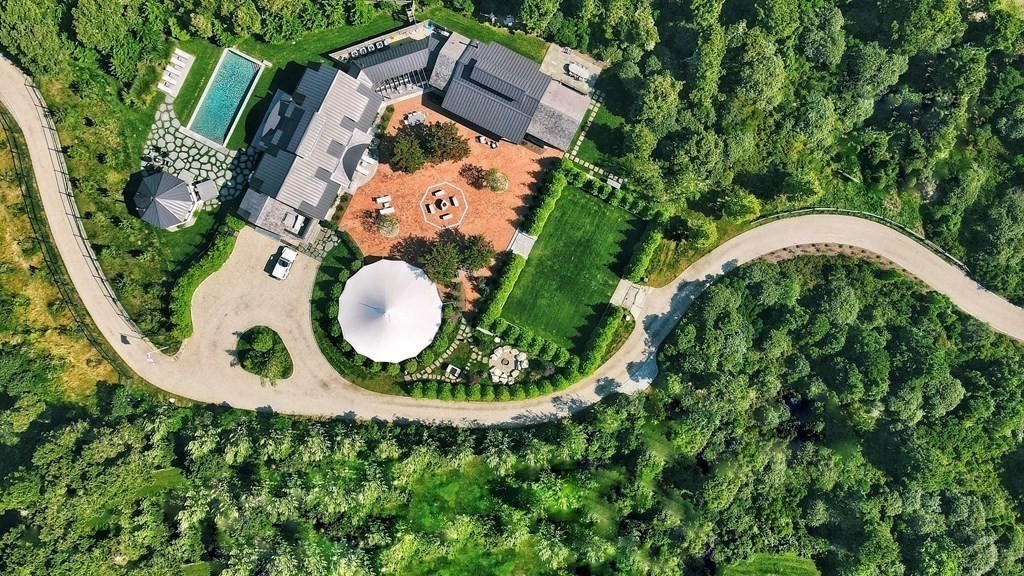 59 South Shore Rd, Surfside