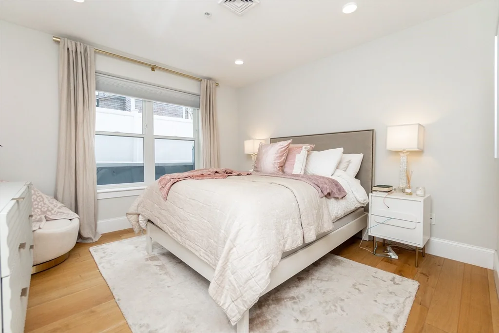 545 E 3rd St, South Boston