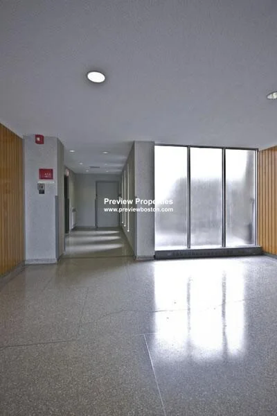 125 Chiswick Rd, Brighton