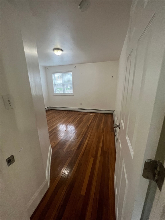 34 Franklin Ave, Revere