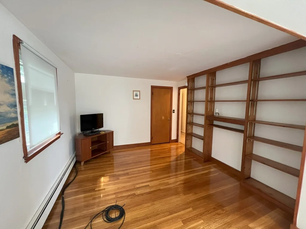 18 Cresthill Rd, Brighton