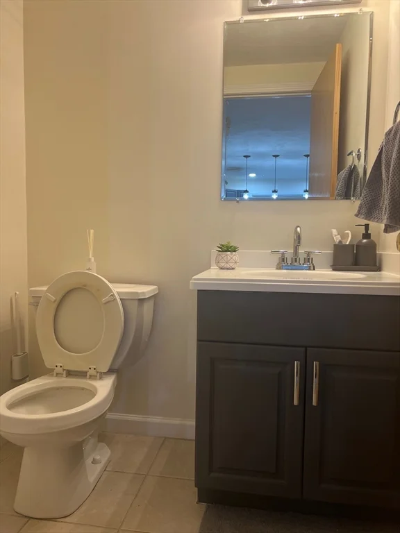 411 Captain Eames Cir, Ashland