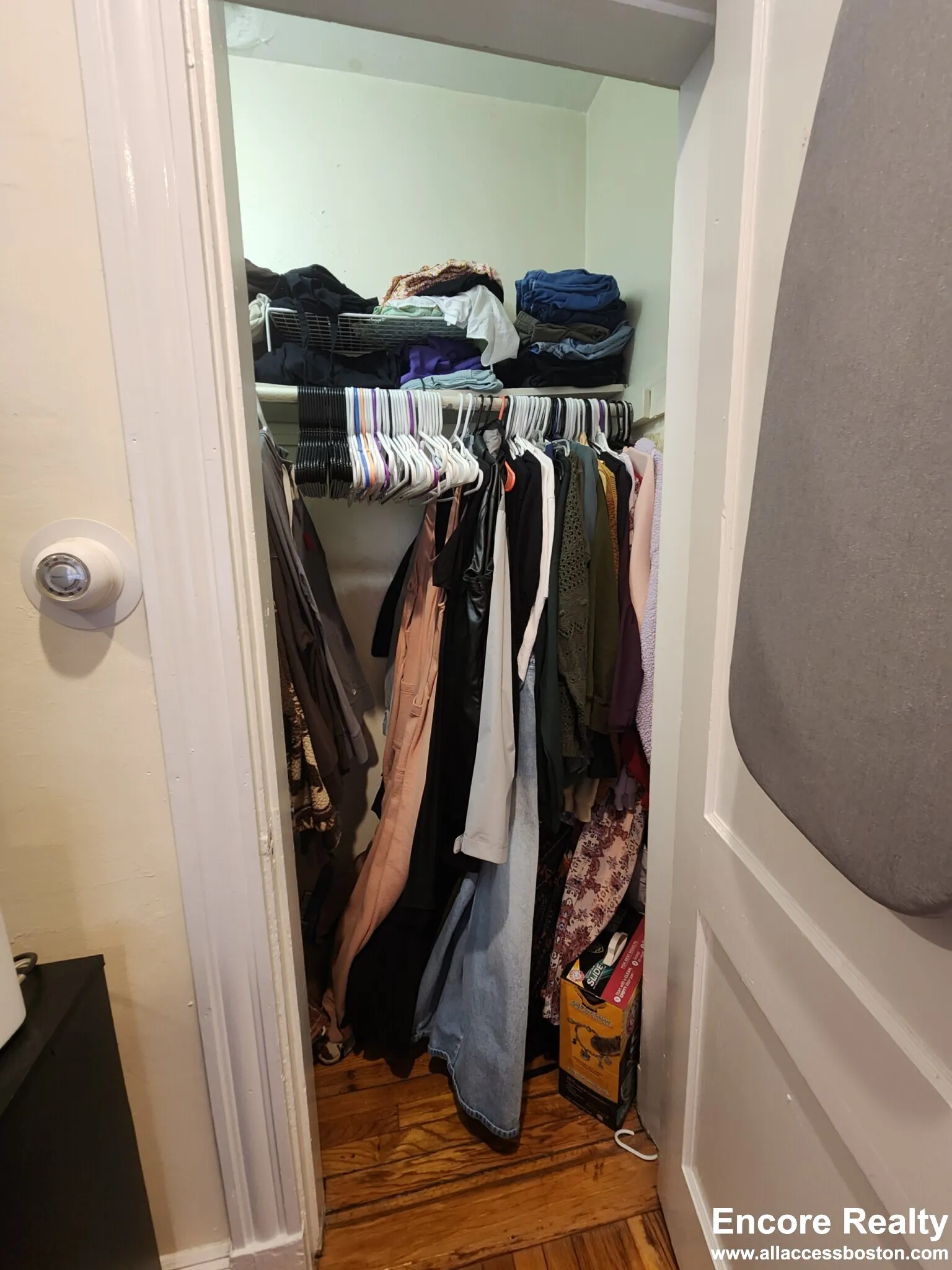 240 Kelton St, Brighton