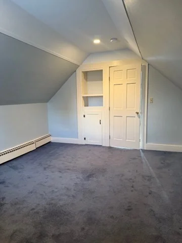 12 Mayhew St, Hopkinton