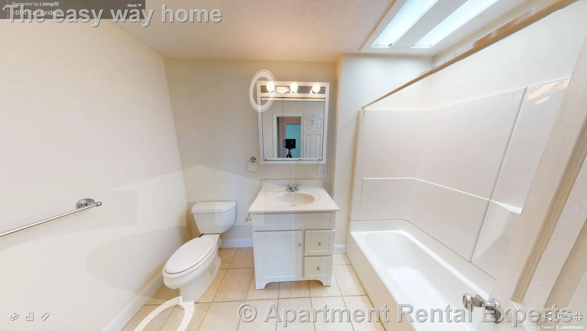 1056 Cambridge St, East Cambridge