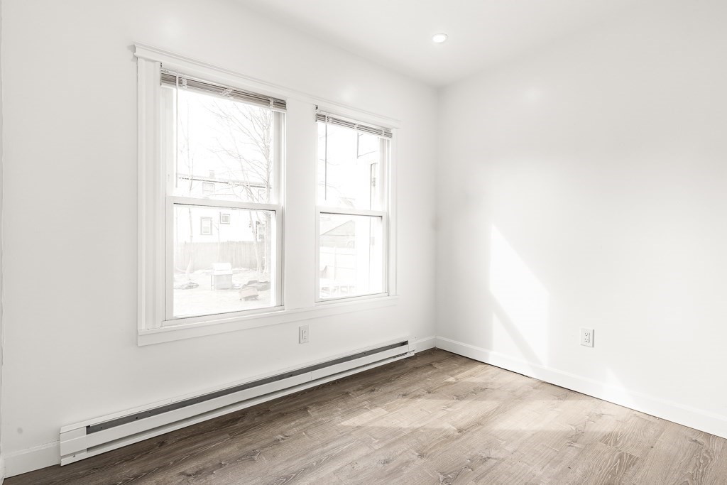 47 Appleton St, Quincy