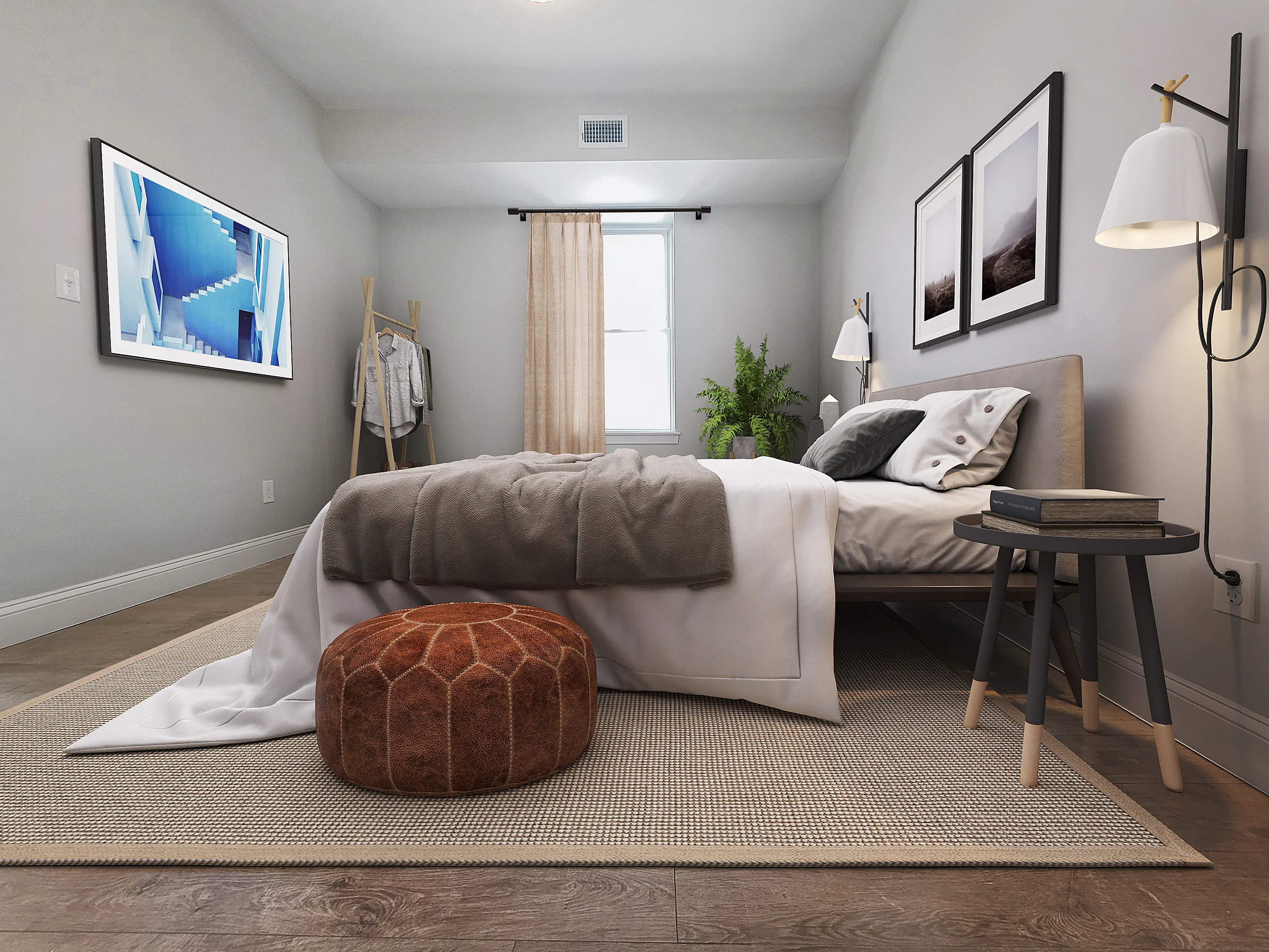 334 Warren St, Roxbury