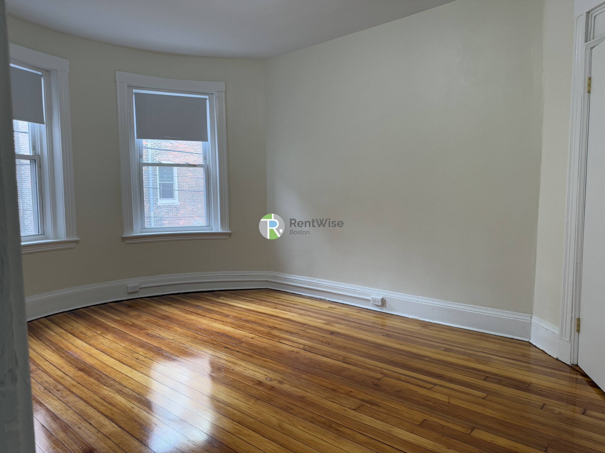 1381 Commonwealth Ave, Allston