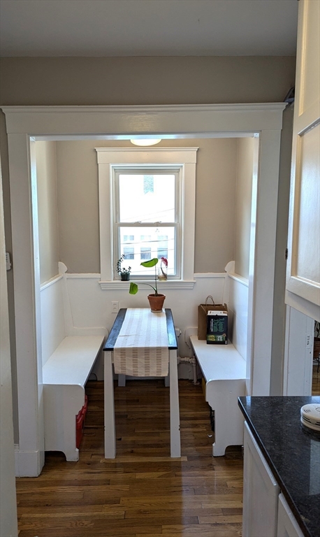 506 Washington St, Brighton