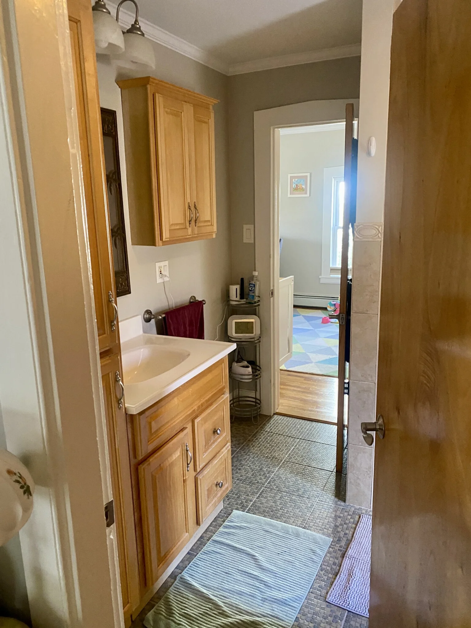 59 Reed St, North Cambridge