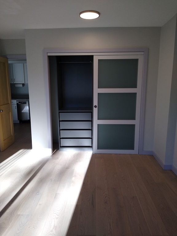 14 Concord Ave, West Cambridge