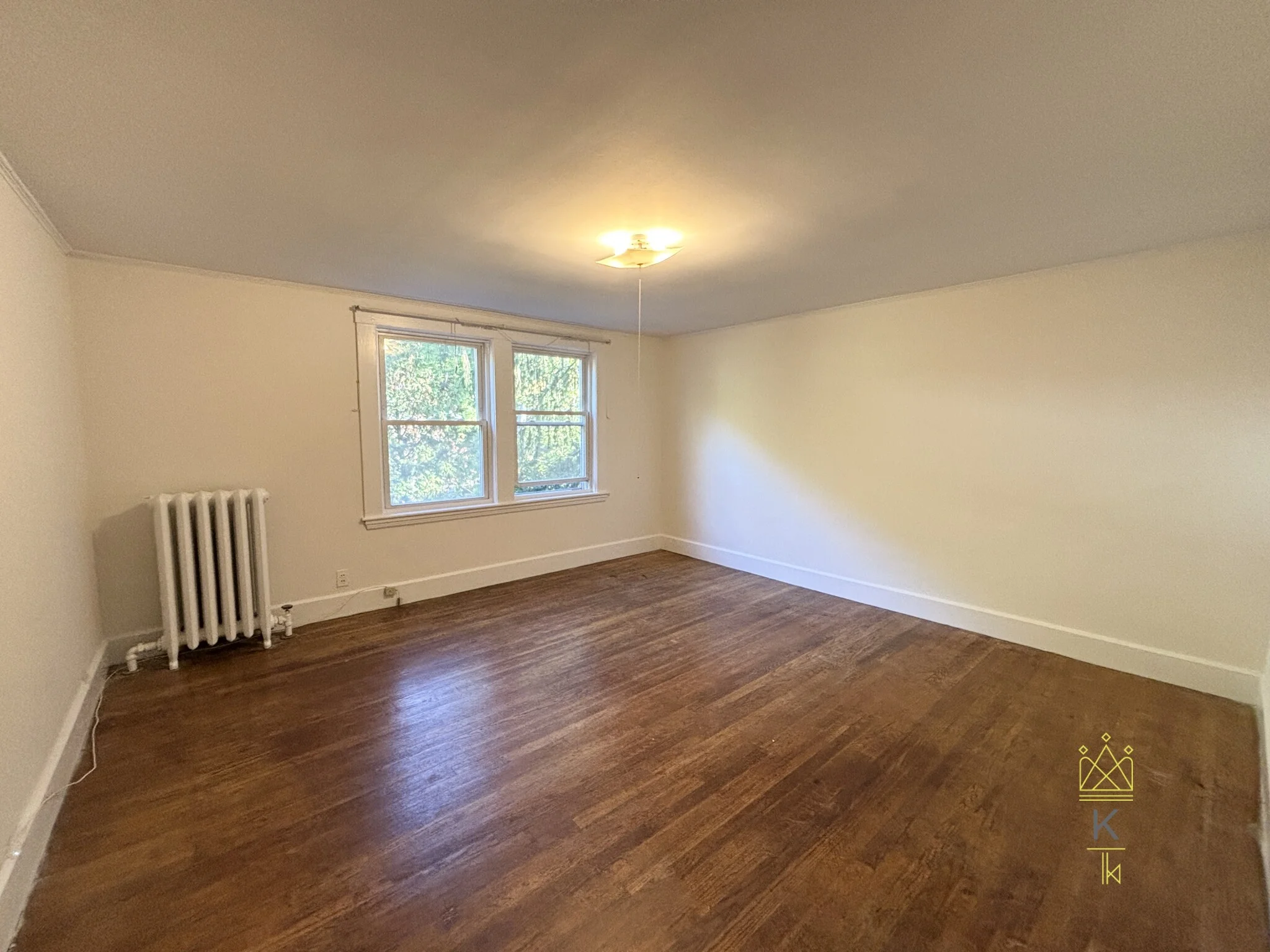 63 Mason Ter, Corey Hill