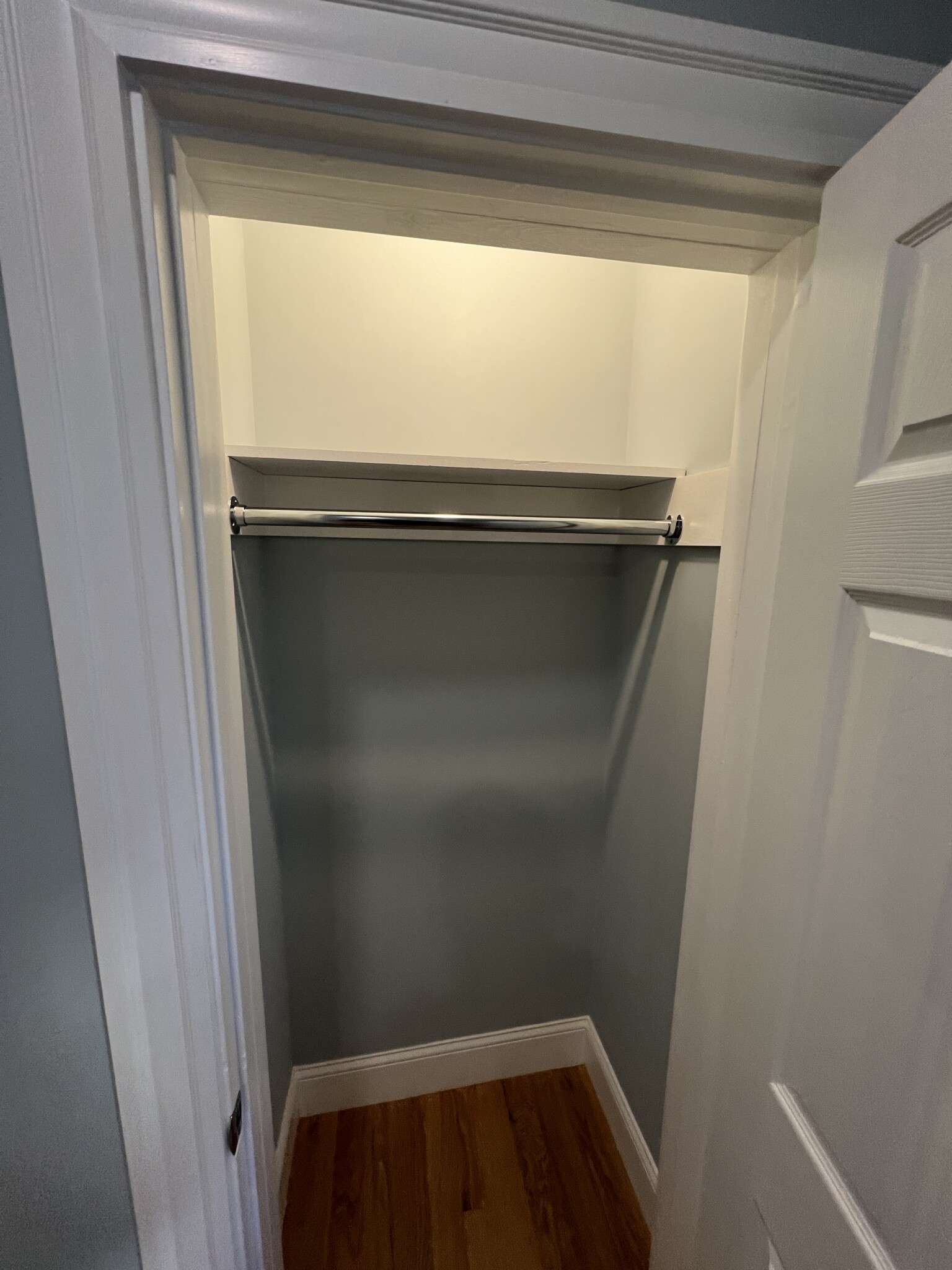 374 Oxford St, Baldwin