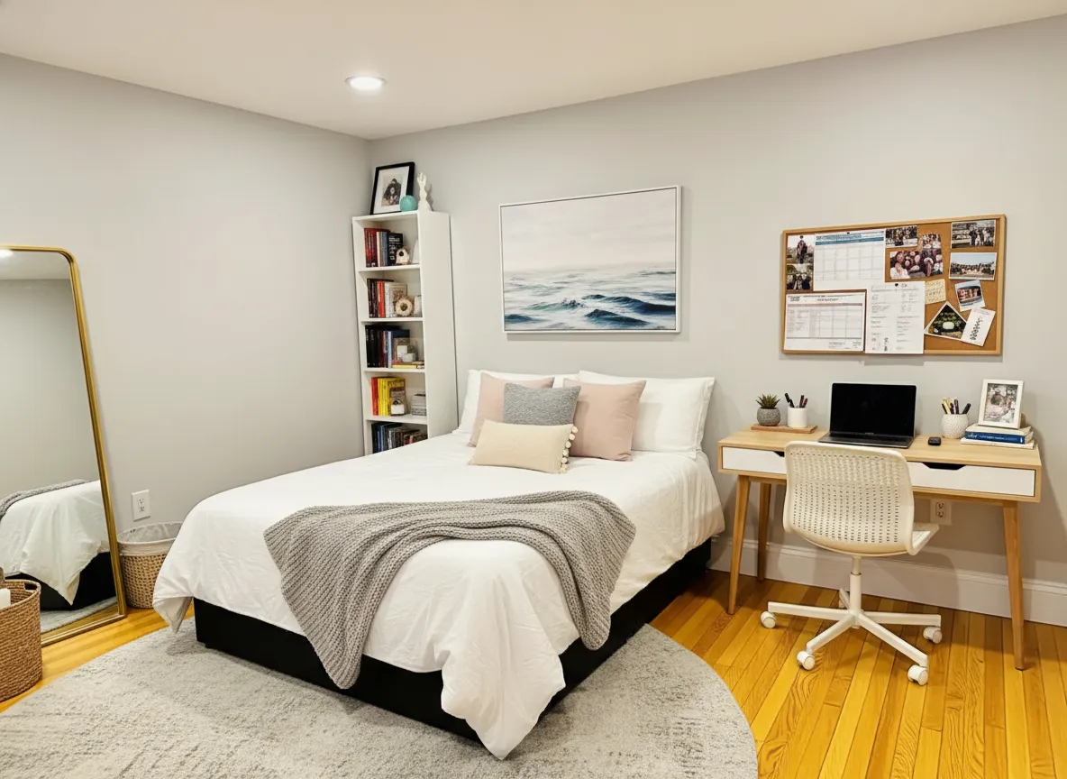 68 Egmont St, North Brookline