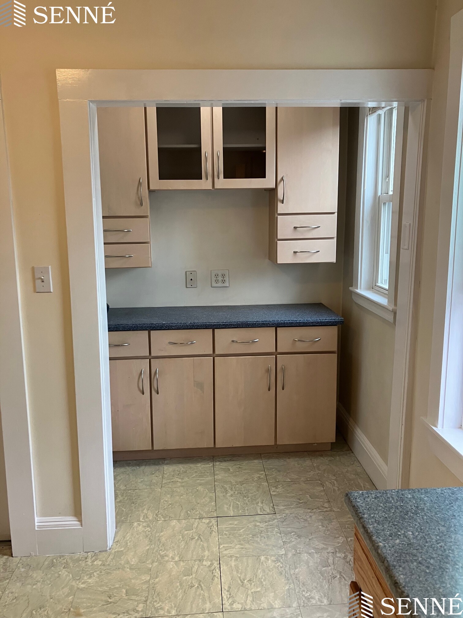 24 Haskell St, North Cambridge