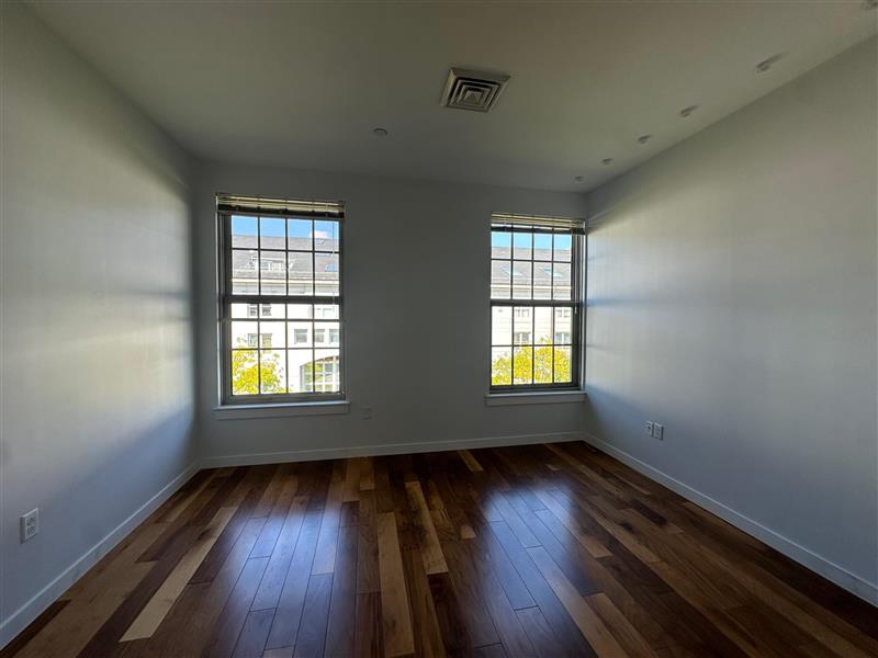 45 1st Ave, Charlestown