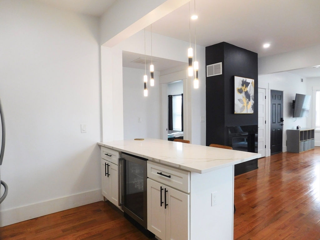 783 Washington St, Dorchester