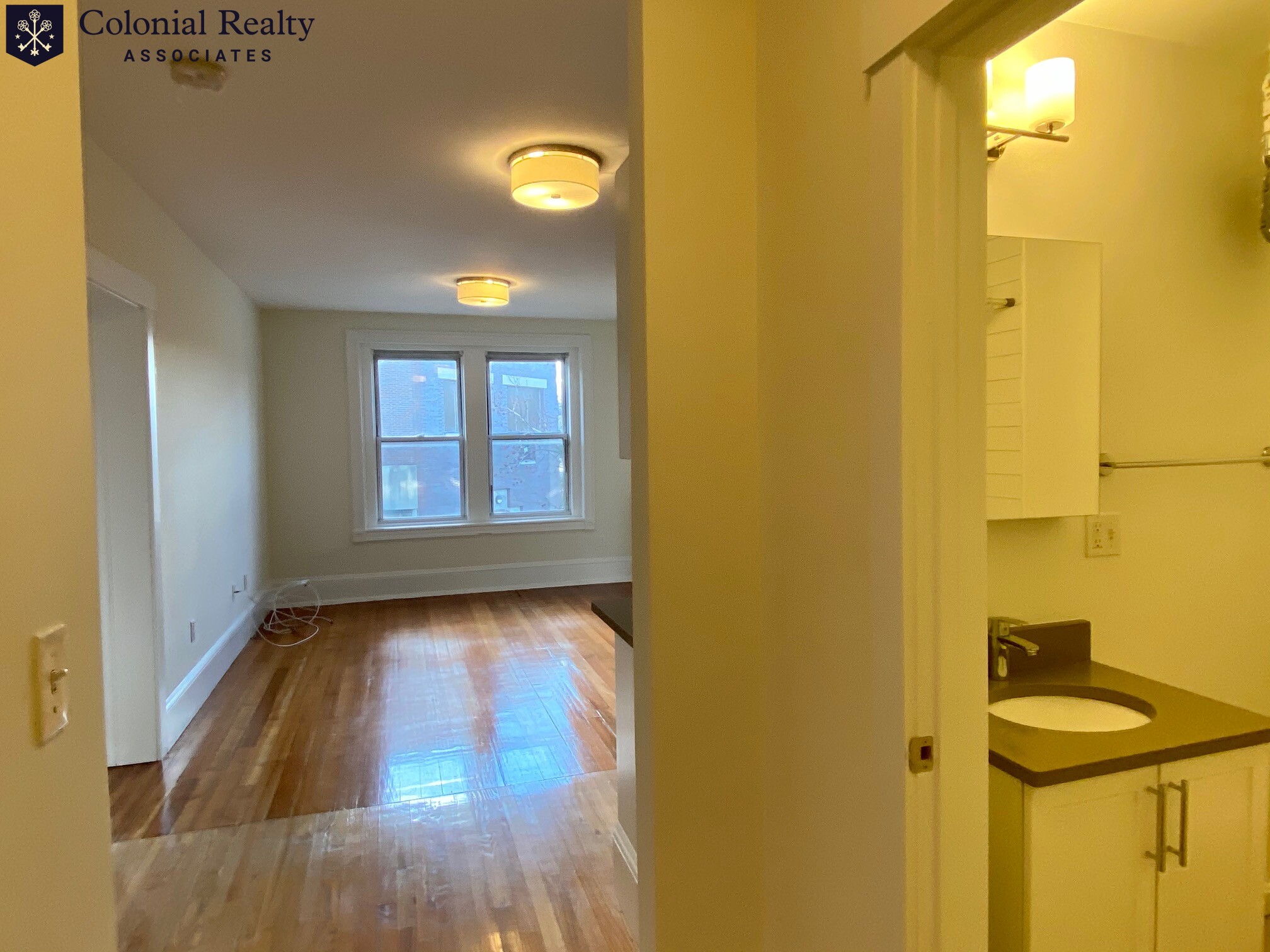 83 Harvard St, Brookline Village