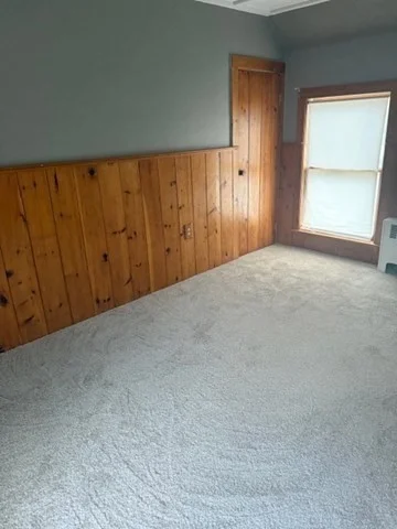 12 Mayhew St, Hopkinton