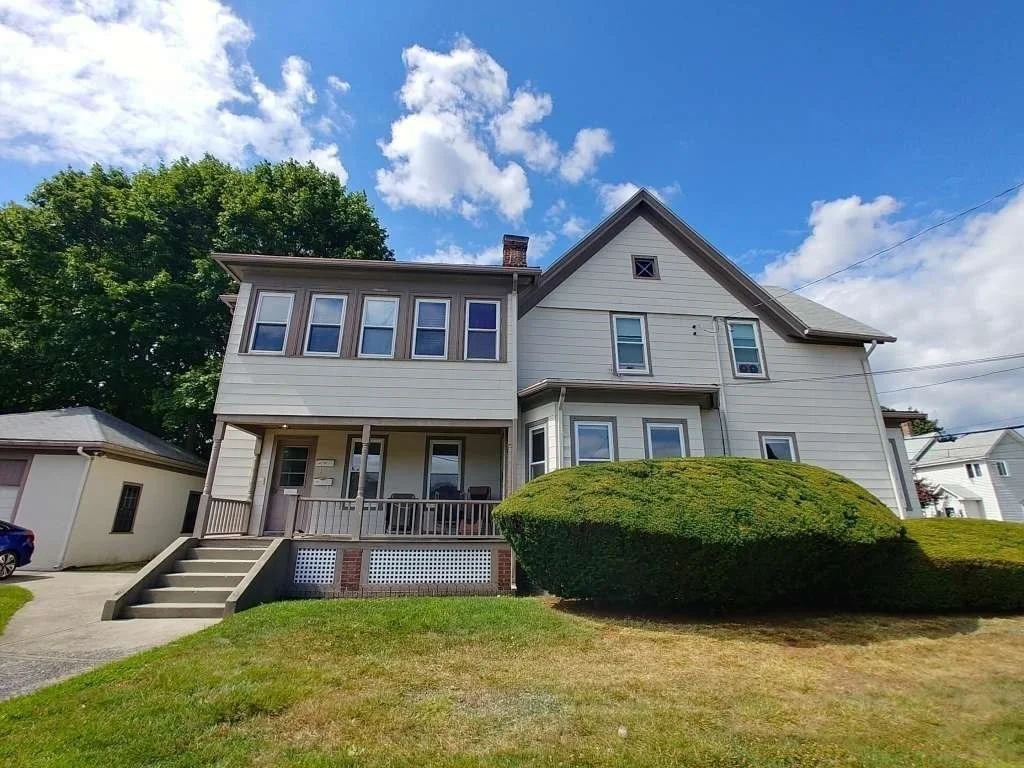 42 Sumner St, Marlborough