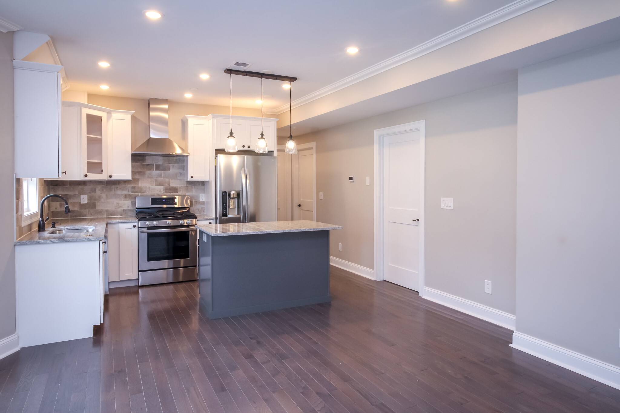 43 Cypress St, Watertown